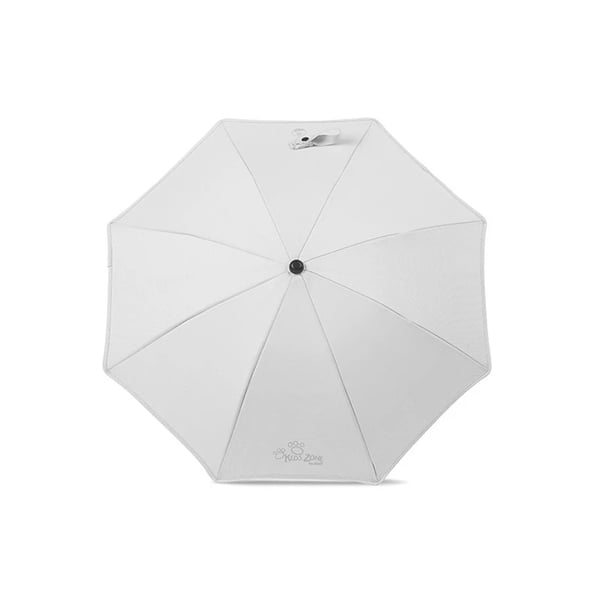 Jane Pearl Umbrella