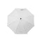 Jane Pearl Umbrella
