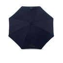 Jané Umbrella Sailor