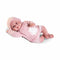 Antonio Juan Sweet Reborn Luca Doll 42cm