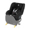 Maxi Cosi Pearl 360 2 Authentic Black Car Seat