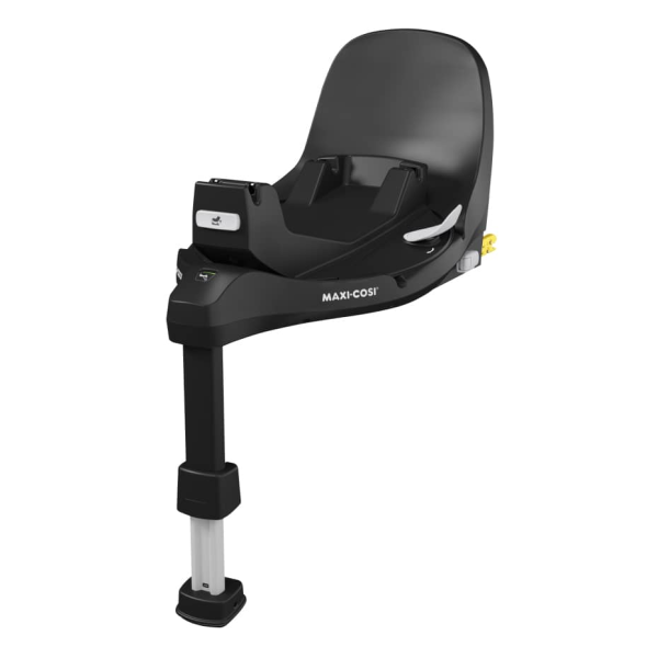 Maxi Cosi Base FamilyFix 360 Pro Black