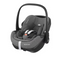 Maxi Cosi Pebble 360 Pro Select Gray Car Seat