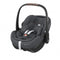 Maxi Cosi Pebble 360 ​​Pro2 Twilic Graphite Car Seat