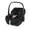 Maxi Cosi Pebble 360 Pro Essential Black Car Seat