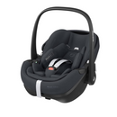 Maxi Cosi Pebble 360 Pro Essential Graphite Car Seat