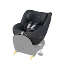 Maxi Cosi Pearl 360 Pro Authentic Graphite Car Seat