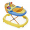 Chicco Walky Talky Sunny Walker