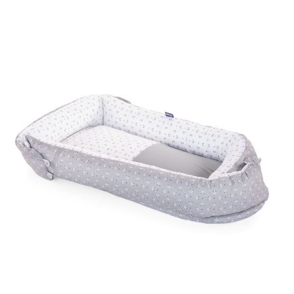 Chicco Mummy Pod Reducer Panda