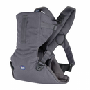 Chicco Marsúpio EasyFit Moon Gray