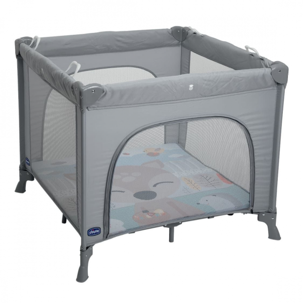 Chicco Parque Open Fawn