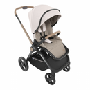 Chicco Mysa Amber Glow Stroller