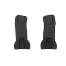 Chicco Mysa Recaro Adapters