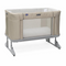 Chicco Next2Me Forever Honey Beige Crib