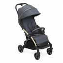 Chicco Goody XPlus Dark Shadow Stroller