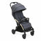 Chicco Goody XPlus Dark Shadow Stroller