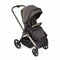 Chicco Mysa Bronze Lizard Re_Lux Stroller