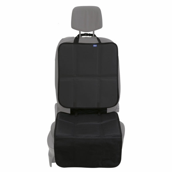 Chicco Modular Car Seat Protector