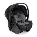 Chicco First Seat Recline Car Seat (40-87cm) Black Satin