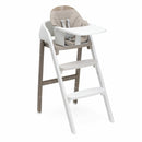 Chicco Crescendo Up Pearl Copper Re_Lux Dining Chair