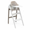 Chicco Crescendo Up Pearl Copper Re_Lux Dining Chair