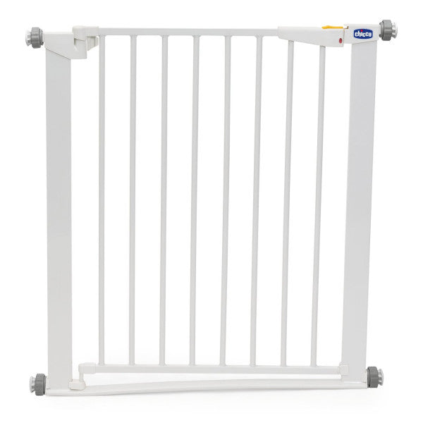 Chicco Cancels Baby/Child Home Security
