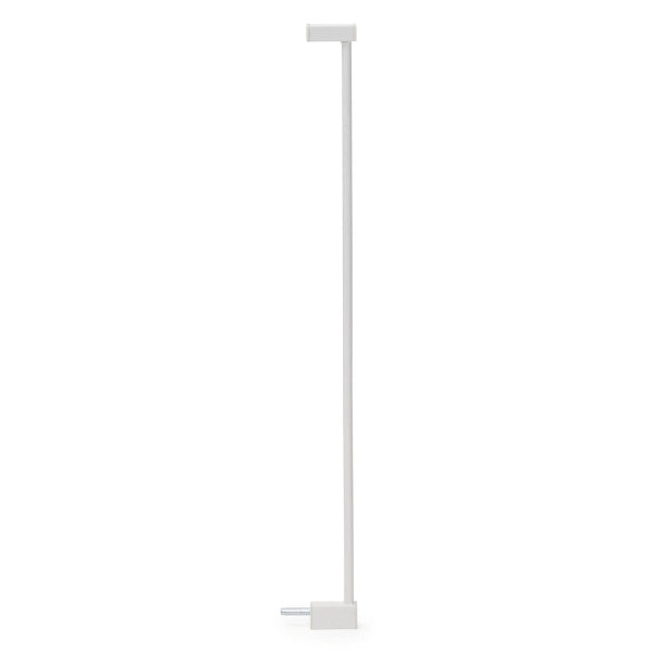 Chicco Extension Cancel Security at Home Baby/Child 6cm