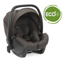 Chicco Kory Plus Bronze Lizard Re_Lux i-Size Car Seat (40-85 cm)