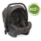 Chicco Kory Plus Bronze Lizard Re_Lux i-Size Car Seat (40-85 cm)