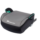 Bébé Confort Manga i-fix Gray Mist Car Seat