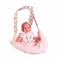 Antonio Juan Doll 1st Reborn Daniela 52cm