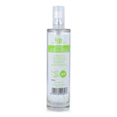 Iap Pharma Hydroalcoholic Spray 80º 150ml
