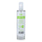 Iap Pharma Hydroalcoholic Spray 80º 150ml