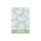 Tous Baby Nilo Bruma Blanket T0-36M