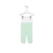 Tous Baby Mist Straight Pants T0-1M