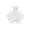 Tous Baby Doudou Joy White T0-36M