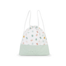 Tous Baby Joy Nursery Bag T0-36M