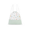 Tous Baby Joy Nursery Bag T0-36M