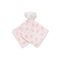 Tous Baby Doudou Pic Pink T0-36M