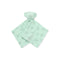 Tous Baby Doudou Pic Mist T0-36M