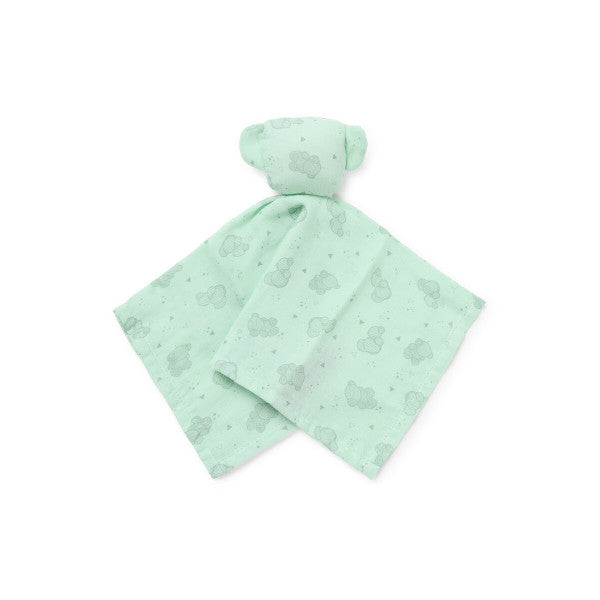 Tous Baby Doudou Pic Mist T0-36M