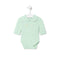 Tous Baby Body with Plain Collar Bruma T3-6M