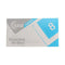 Powder-Free Latex Gloves Box of 100 Size L
