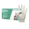 Powder-Free Latex Gloves Box x100 Size M