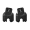 Maxi Cosi Baby Car Seat Adapters