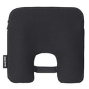 Maxi-Cosi E-Safety 2 Black