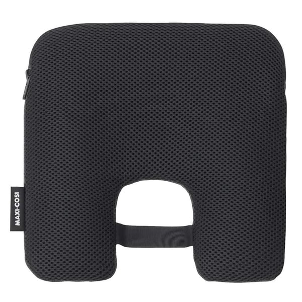 Maxi-Cosi E-Safety 2 Black