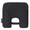 Maxi-Cosi E-Safety 2 Black