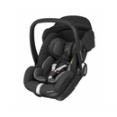 Maxi Coxi Car Seat Marble Essential Black