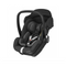 Maxi Coxi Car Seat Marble Essential Black